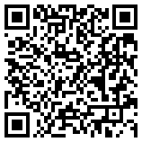 QR Code for A&p in Woodcliff Lake, NJ 07677