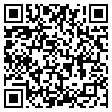 QR Code for AAA Reliable Gutter in Bound Brook, NJ 08805