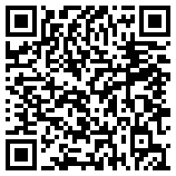 QR Code for Abbe Lumber in Avenel, NJ 07001