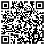 QR Code for Ace Insulation in Forked River, NJ 08731