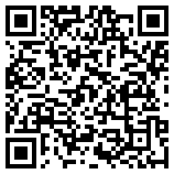 QR Code for Adamo Salvatore C in Phillipsburg, NJ 08865