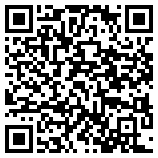 QR Code for Adamsville Program in Bridgewater, NJ 08807