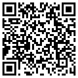 QR Code for Adickman Communications in Montclair, NJ 07042