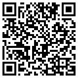 QR Code for ADT Security Services in Fairfield, NJ 07004
