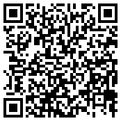 QR Code for Advanced Chiropractic and Wellness Center in South Plainfield, NJ 07080