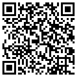 QR Code for Advanced Direct Security in Paterson, NJ 07501