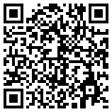 QR Code for Advanced Peapack Locksmith in Peapack, NJ 07977