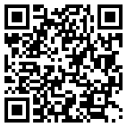 QR Code for Aeis llc in Rahway, NJ 07065