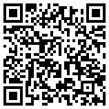 QR Code for Affordable Auto Sales in Glassboro, NJ 08028