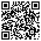 QR Code for Afrakuts in Irvington, NJ 07111