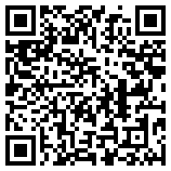 QR Code for Aggressive Inspections in Clifton, NJ 07013