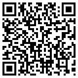 QR Code for Agusta Aerospace in Whippany, NJ 07981