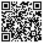 QR Code for Agway Agway in Morristown, NJ 07960