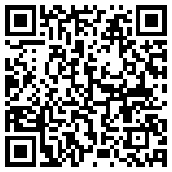 QR Code for Air Brook Limousine in Red Bank, NJ 07701