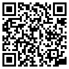 QR Code for All About Pools in Sparta, NJ 07871