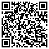 QR Code for All Clear in Teaneck, NJ 07666