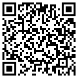 QR Code for All State Seamless Gutters in Manalapan, NJ 07726