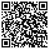 QR Code for Amada Senior Care in Mount Laurel, NJ 08054