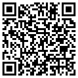 QR Code for Amato Vincent DC in Perth Amboy, NJ 08861