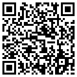 QR Code for American Computer Resources in Fairfield, NJ 07004