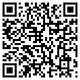 QR Code for American Paper Towel Comp in Carlstadt, NJ 07072