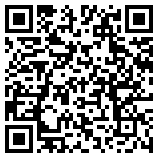 QR Code for American Ultraviolet in Bernardsville, NJ 07924
