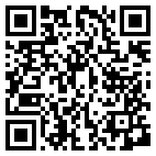 QR Code for Cafe Amici in Montclair, NJ 07042