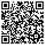 QR Code for Anthonys Limousine in Hopatcong, NJ 07843