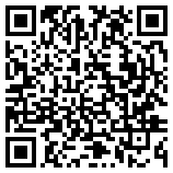 QR Code for Apex Communications in Hasbrouck Heights, NJ 07604