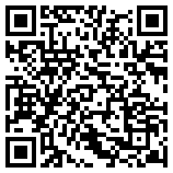 QR Code for Wrapade Packaging Systems in Fairfield, NJ 07004