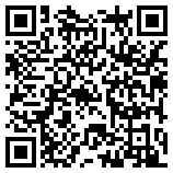 QR Code for Royal Car Wash in Trenton, NJ 08690