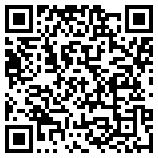 QR Code for Armenta Solutions in Plainfield, NJ 07060