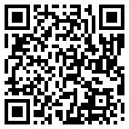 QR Code for Arthur Friedman in Union, NJ 07083
