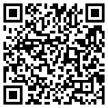 QR Code for Asap Locksmith in Marlton, NJ 08053