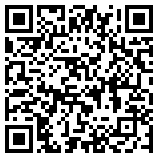 QR Code for AT&T Product Center in East Hanover, NJ 07936
