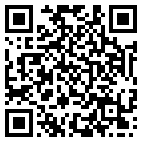 QR Code for Atelier 22 in Belmar, NJ 07719