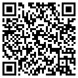 QR Code for Atlantic Communications in Lake Hopatcong, NJ 07849