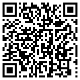 QR Code for Auto Radiator Service in West Berlin, NJ 08091