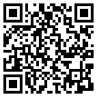QR Code for Autobody Inc in West Orange, NJ 07052