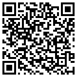 QR Code for Automotion Inc in Passaic, NJ 07055
