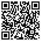 QR Code for Aydin Msa in Paramus, NJ 07652