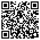 QR Code for BAPS in North Bergen, NJ 07047