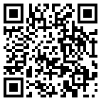 QR Code for B & G Auto in Rahway, NJ 07065