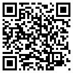 QR Code for B in Egg Harbor Township, NJ 08234