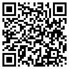 QR Code for Baguette Delite in Edison, NJ 08817