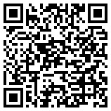 QR Code for Bbq Chicken Edison in Edison, NJ 08837