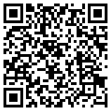 QR Code for BD Accounting Associates in Kendall Park, NJ 08824