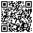 QR Code for Beepix in Hoboken, NJ 07030