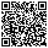 QR Code for Bella Pizza Cafe in Delran, NJ 08075