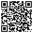 QR Code for Bello Flowers in Bergenfield, NJ 07621